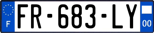FR-683-LY