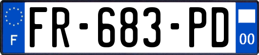 FR-683-PD
