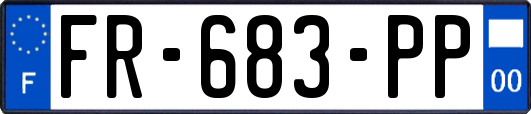 FR-683-PP