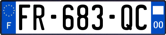 FR-683-QC