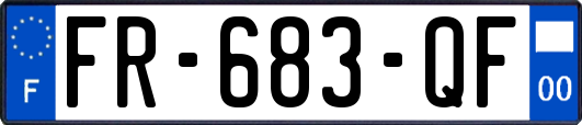 FR-683-QF