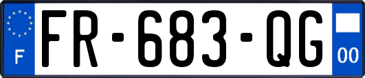 FR-683-QG