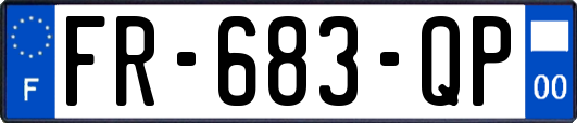 FR-683-QP
