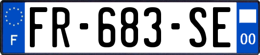 FR-683-SE