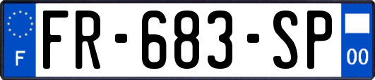 FR-683-SP