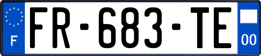 FR-683-TE