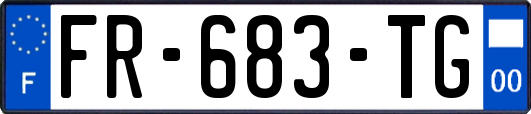 FR-683-TG