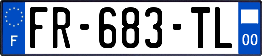FR-683-TL