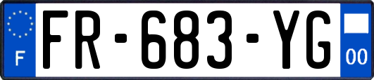 FR-683-YG