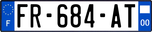 FR-684-AT