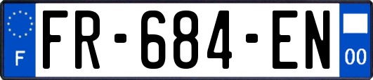 FR-684-EN