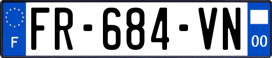 FR-684-VN