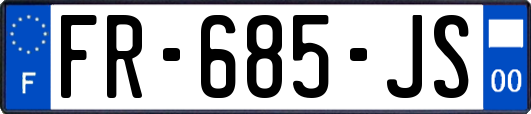 FR-685-JS