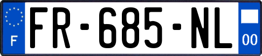 FR-685-NL
