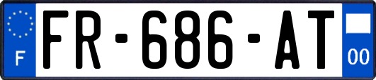 FR-686-AT