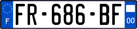 FR-686-BF