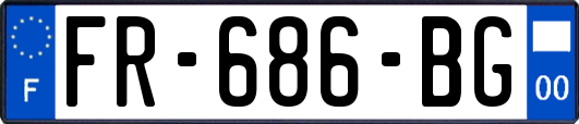 FR-686-BG