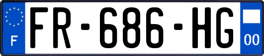 FR-686-HG