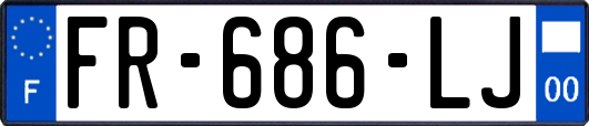 FR-686-LJ