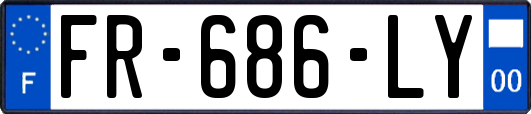 FR-686-LY