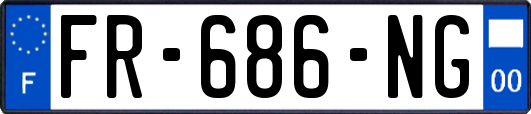 FR-686-NG