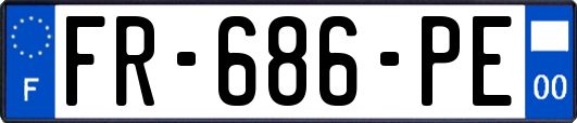 FR-686-PE