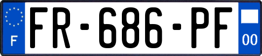 FR-686-PF