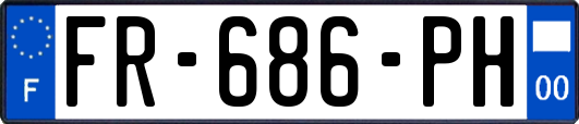 FR-686-PH