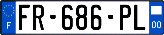 FR-686-PL