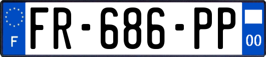 FR-686-PP