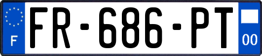 FR-686-PT