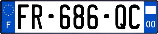 FR-686-QC