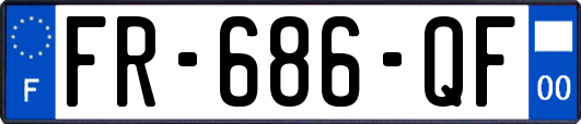 FR-686-QF