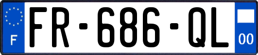 FR-686-QL