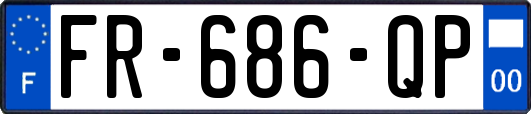 FR-686-QP