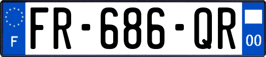 FR-686-QR