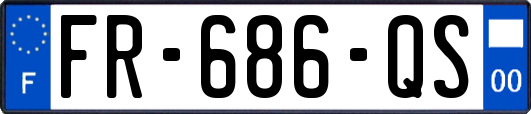 FR-686-QS