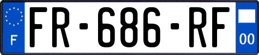 FR-686-RF