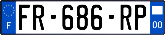 FR-686-RP