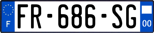 FR-686-SG