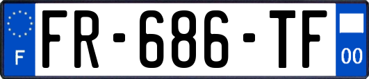 FR-686-TF