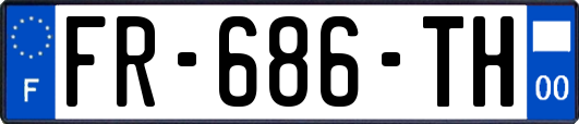 FR-686-TH