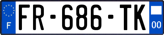 FR-686-TK