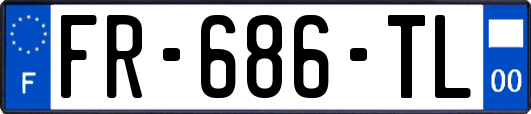 FR-686-TL