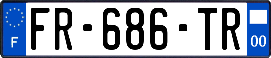 FR-686-TR