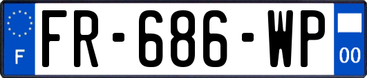 FR-686-WP
