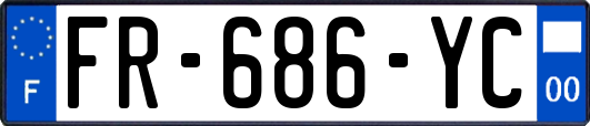 FR-686-YC