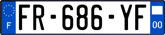 FR-686-YF