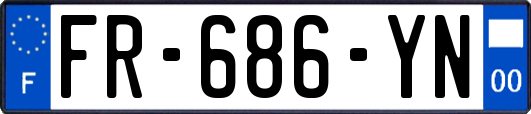 FR-686-YN