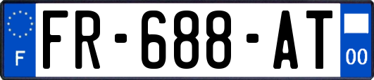 FR-688-AT